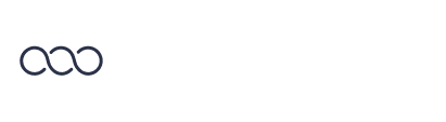 alooola logo