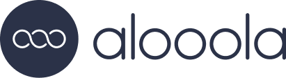 alooola logo